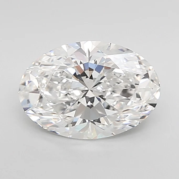 Diamond view