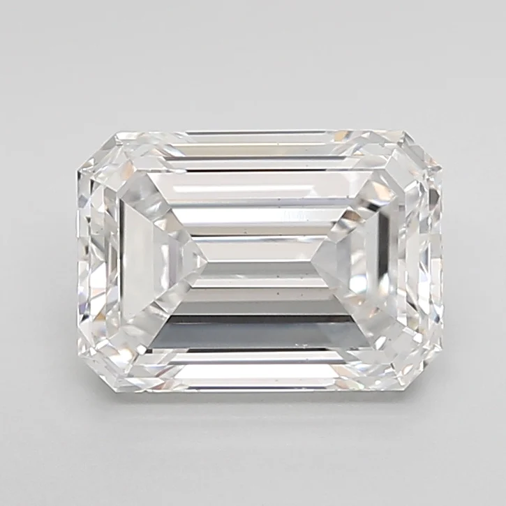 Diamond view