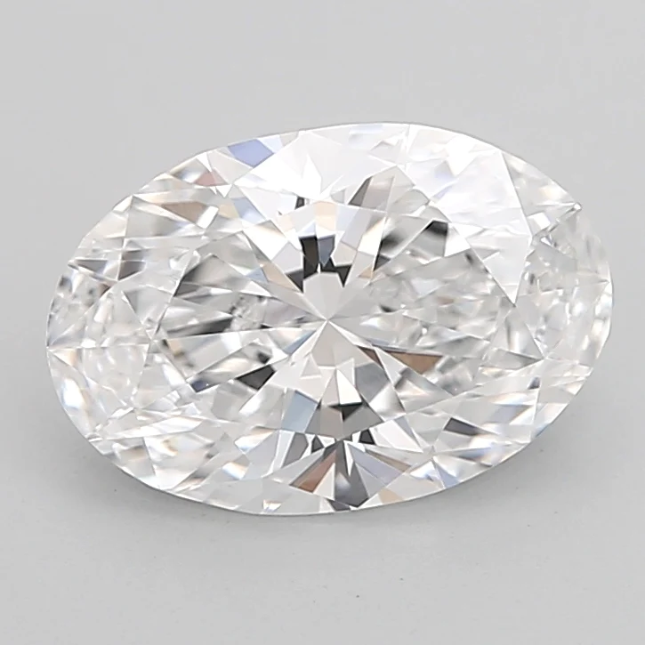Diamond view