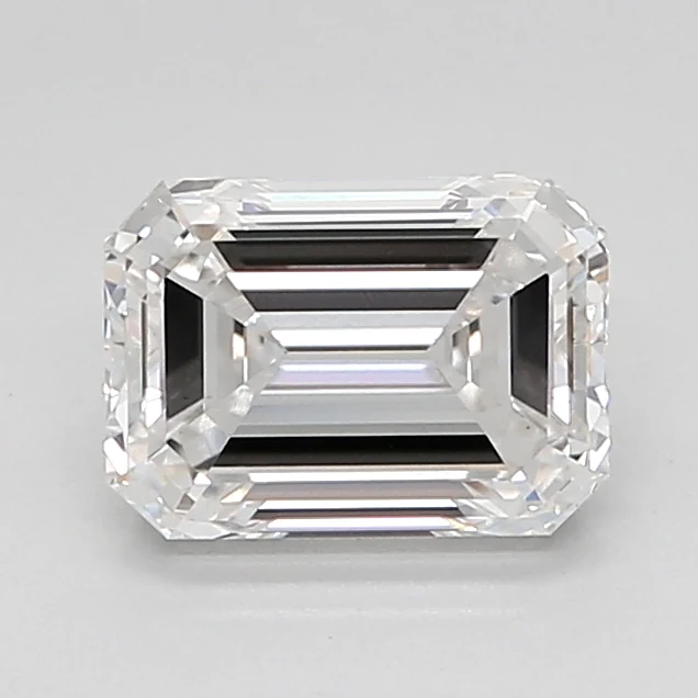 Diamond view