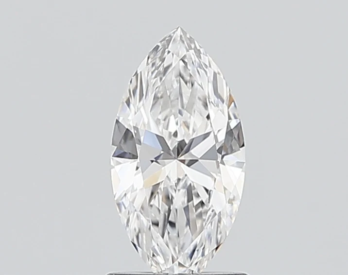 10.00 ct Round Diamond cut lab-grown diamond