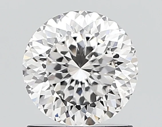 Diamond view