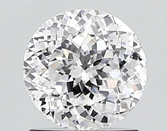 Diamond view