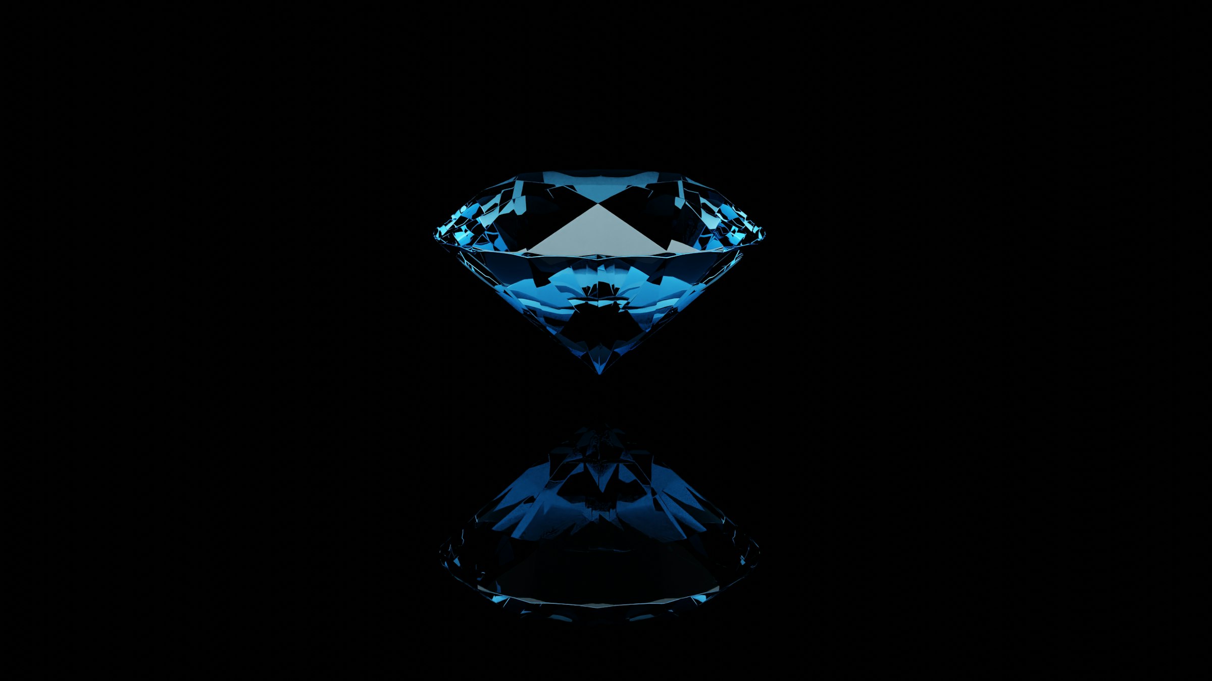 Lab-Grown vs Mined Diamonds: The Honest Comparison